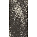 Ковровая плитка Balance Daybreak Balance DayBreak 42  | FLOORDEALER